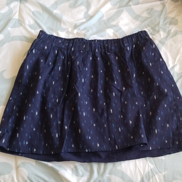 Old Navy Dresses & Skirts - Old Navy maternity skirt